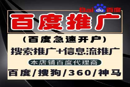 百度推广与品牌建设：成功品牌推广案例解析